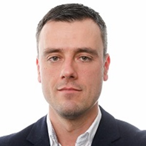 Mgr. Filip  Harvánek