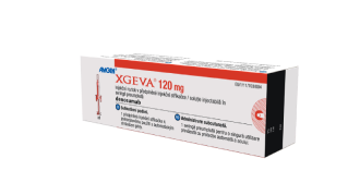 XGEVA_PFS_3D_model